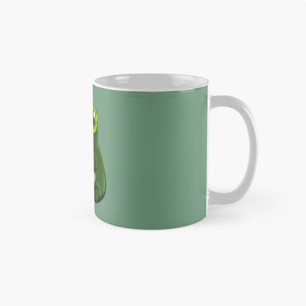 Item preview, Frog designed and sold by Tea-Newton.