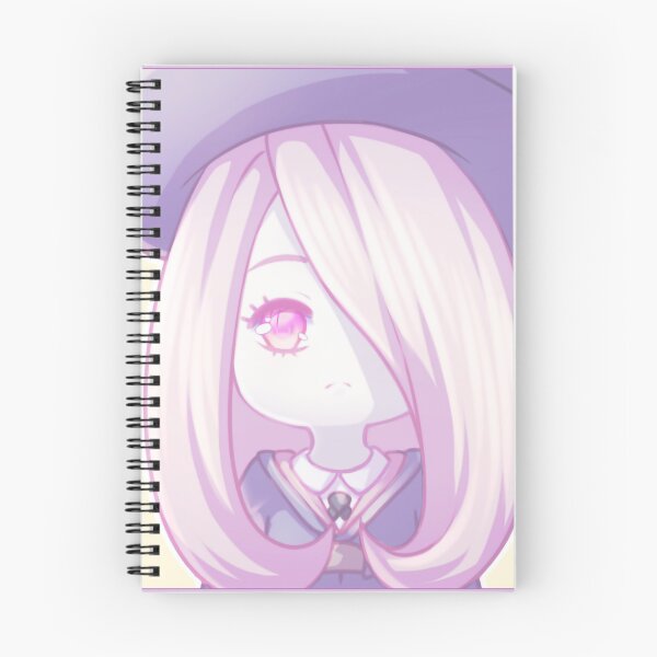 Item preview, Sucy designed and sold by rollingpoly.