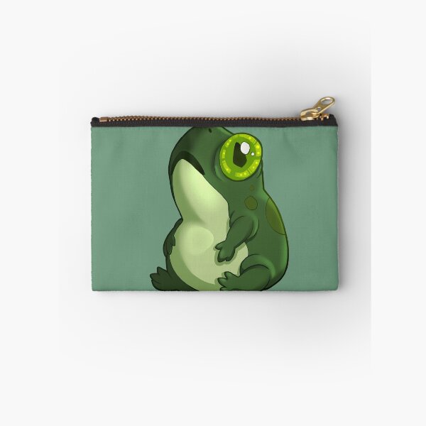 Item preview, Frog designed and sold by Tea-Newton.