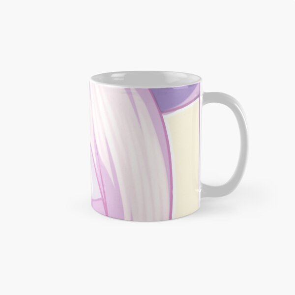 Item preview, Sucy designed and sold by rollingpoly.