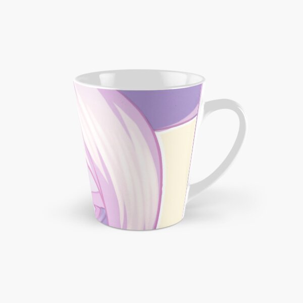 Item preview, Sucy designed and sold by rollingpoly.