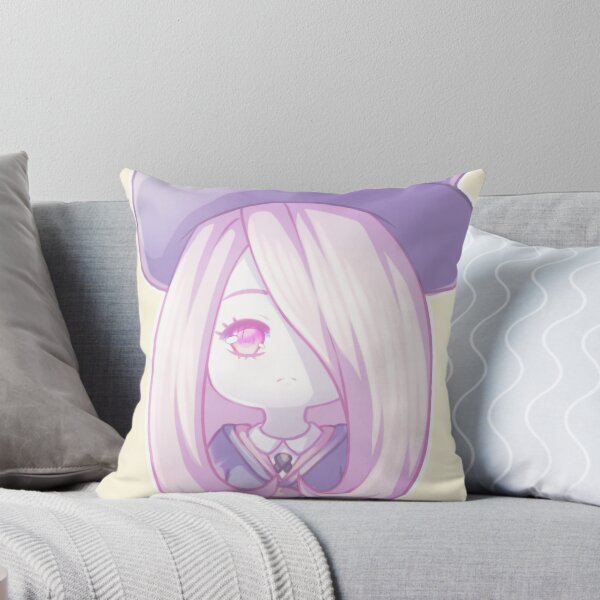 Item preview, Sucy designed and sold by rollingpoly.
