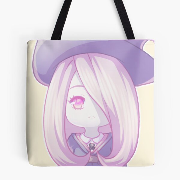 Item preview, Sucy designed and sold by rollingpoly.