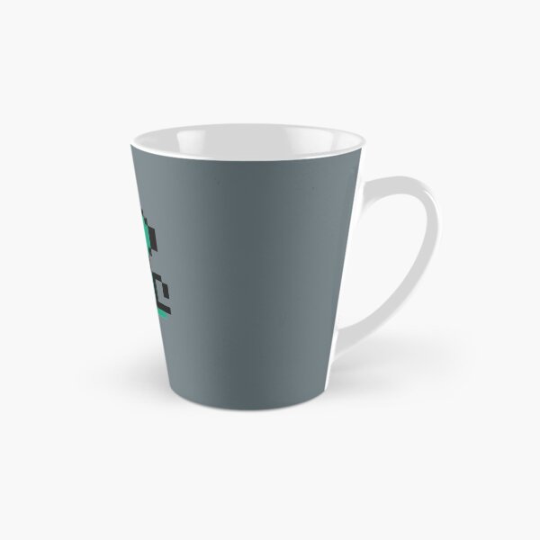 Item preview, I'm shy - EarthBound Tenda designed and sold by Mario Cordaro.