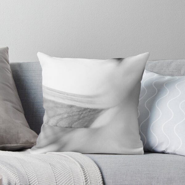 Item preview, Simple Slope designed and sold by Nicole  McKinney.