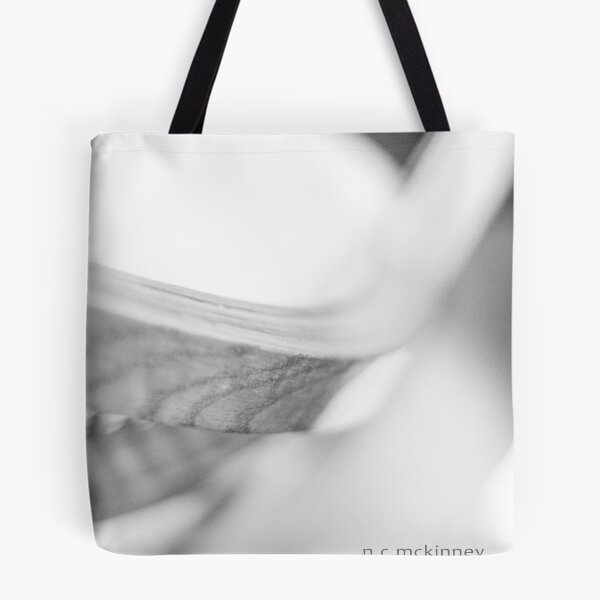 Item preview, Simple Slope designed and sold by Nicole  McKinney.