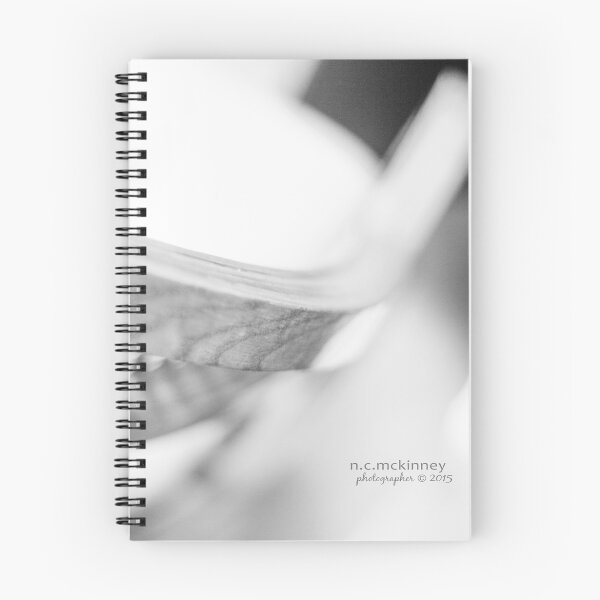 Item preview, Simple Slope designed and sold by Nicole  McKinney.