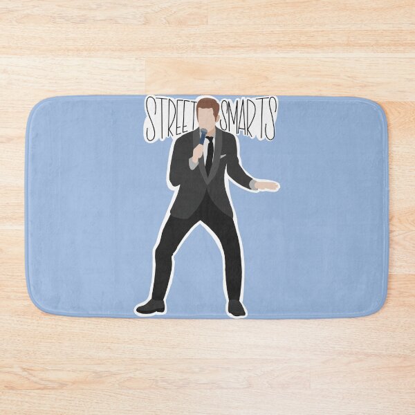 Item preview, Street Smarts!  designed and sold by heyitslaneyy.