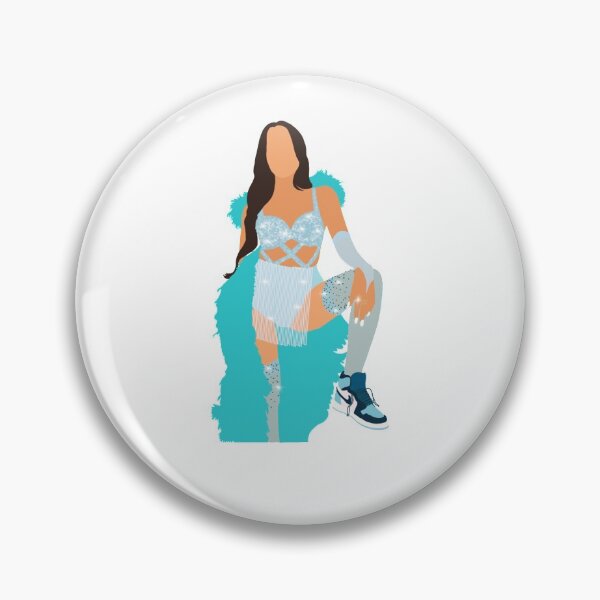 Item preview, Madison Beer  designed and sold by Kdolan23.