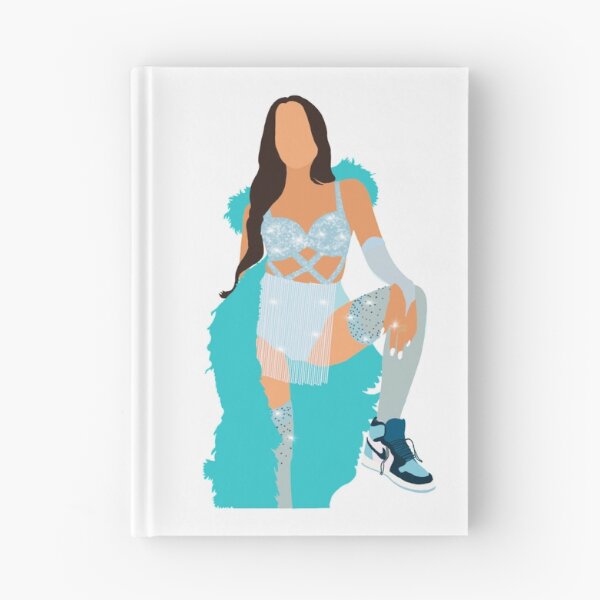 Item preview, Madison Beer  designed and sold by Kdolan23.