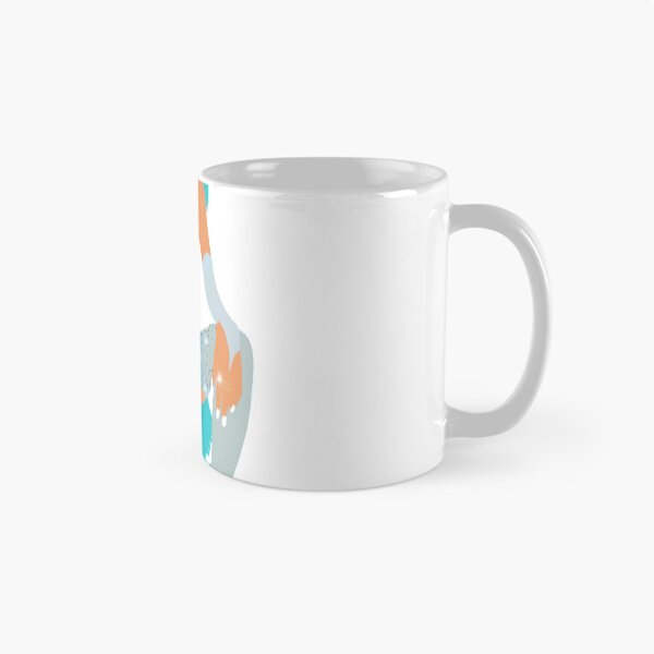 Item preview, Madison Beer  designed and sold by Kdolan23.
