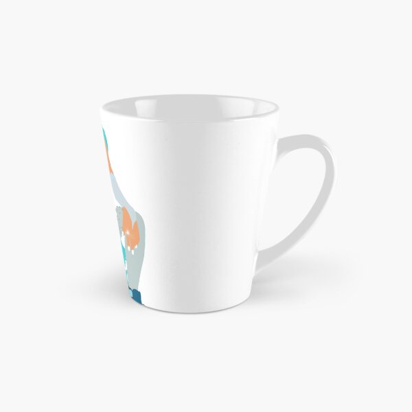 Item preview, Madison Beer  designed and sold by Kdolan23.