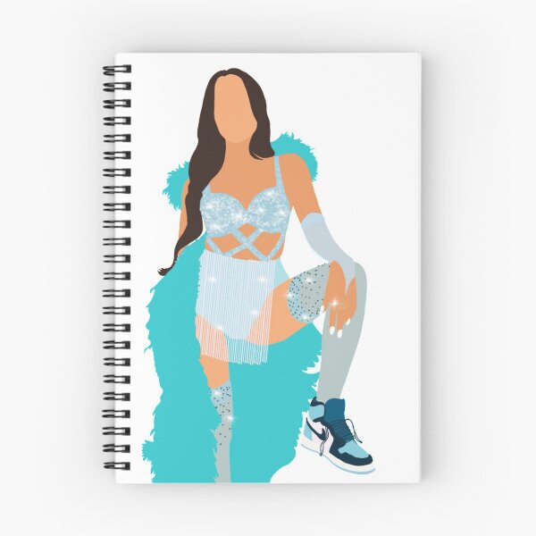 Item preview, Madison Beer  designed and sold by Kdolan23.
