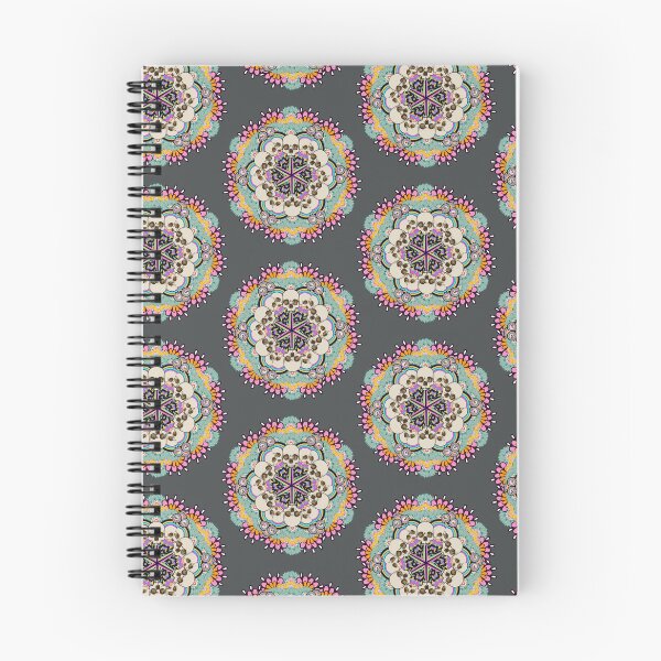 Item preview, Melville Street Variation designed and sold by TimesThine.