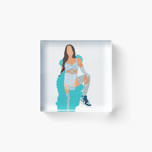 Item preview, Madison Beer  designed and sold by Kdolan23.