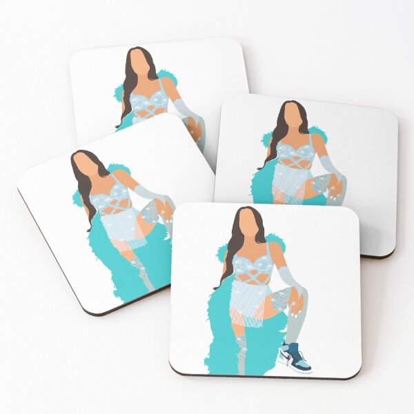 Item preview, Madison Beer  designed and sold by Kdolan23.