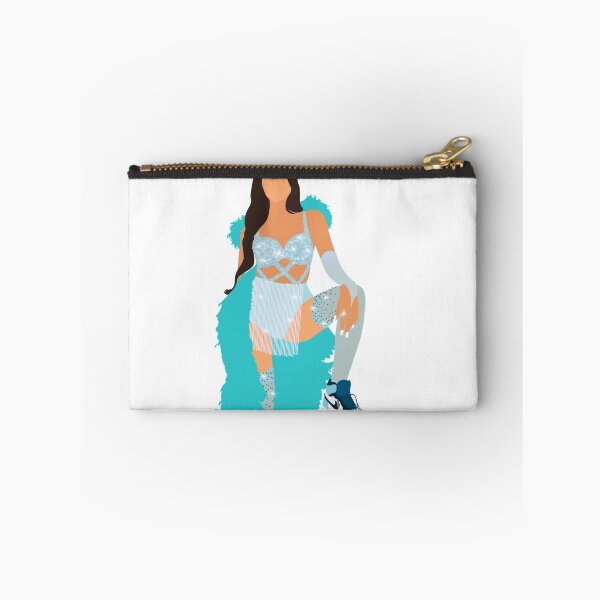Item preview, Madison Beer  designed and sold by Kdolan23.