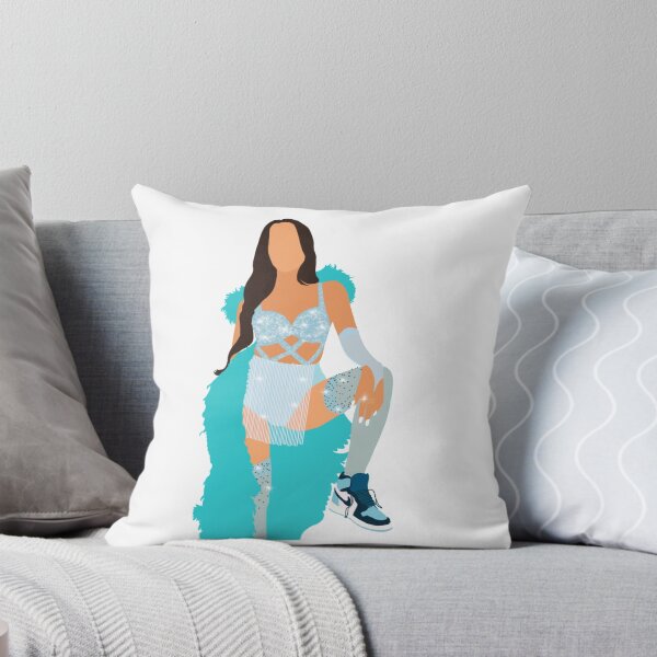 Item preview, Madison Beer  designed and sold by Kdolan23.