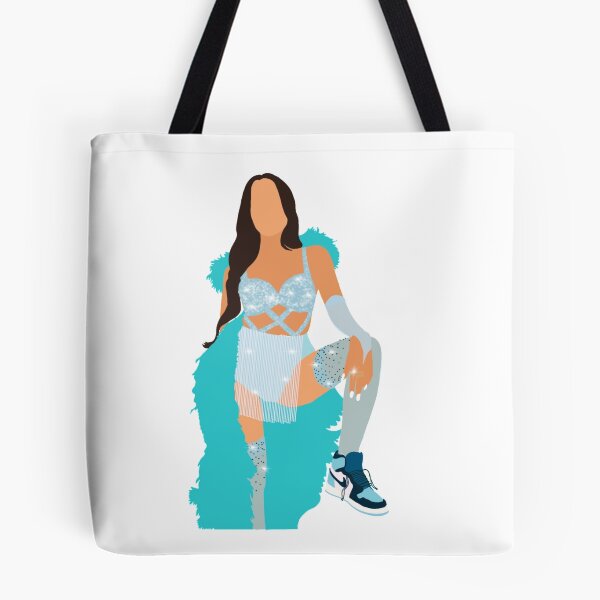 Item preview, Madison Beer  designed and sold by Kdolan23.