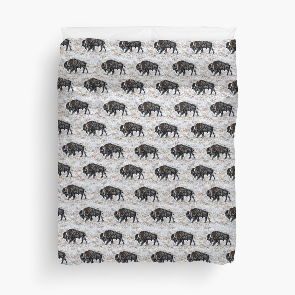 Item preview, Duvet Cover designed and sold by tinaschofield.