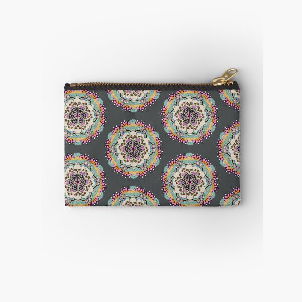 Item preview, Melville Street Variation designed and sold by TimesThine.