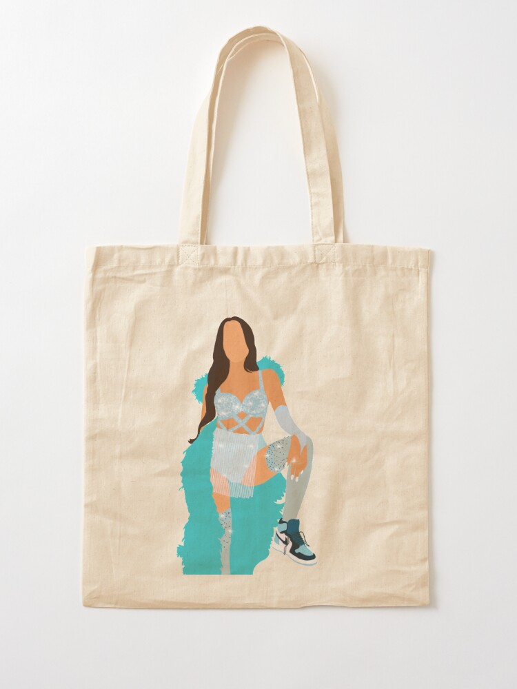 Noah Beck- Sway House  Tote Bag for Sale by Kdolan23