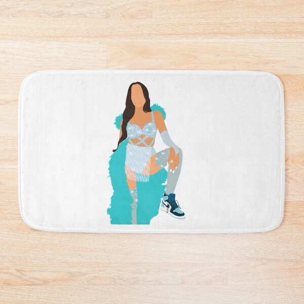Item preview, Madison Beer designed and sold by Kdolan23.