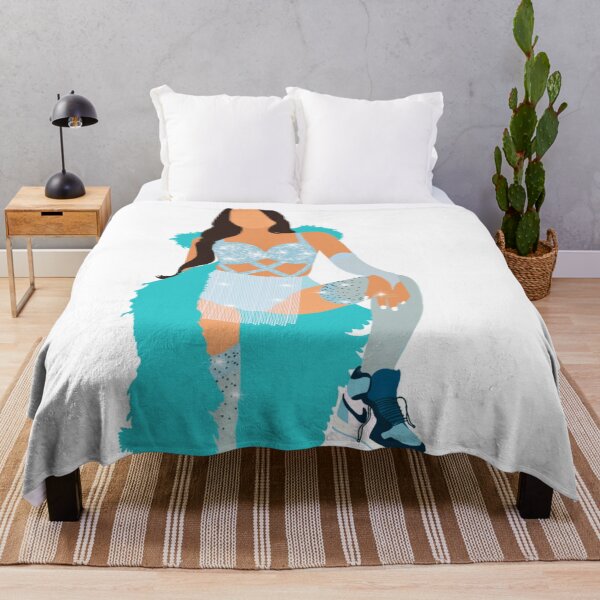 Item preview, Madison Beer  designed and sold by Kdolan23.