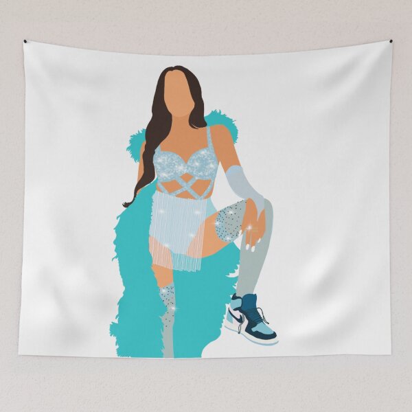 Item preview, Madison Beer  designed and sold by Kdolan23.