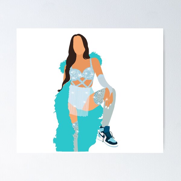 Item preview, Madison Beer  designed and sold by Kdolan23.