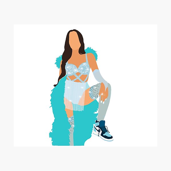 Item preview, Madison Beer  designed and sold by Kdolan23.