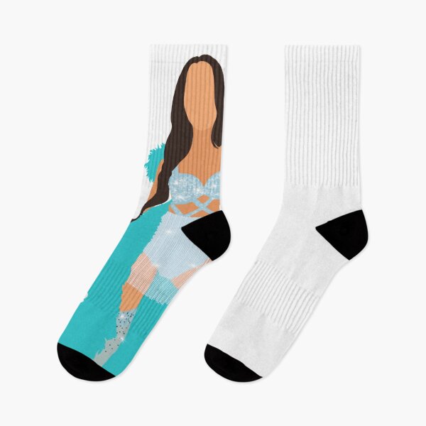 Item preview, Madison Beer  designed and sold by Kdolan23.