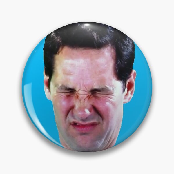 Item preview, Paul Rudd hard at work designed and sold by iWumbo.