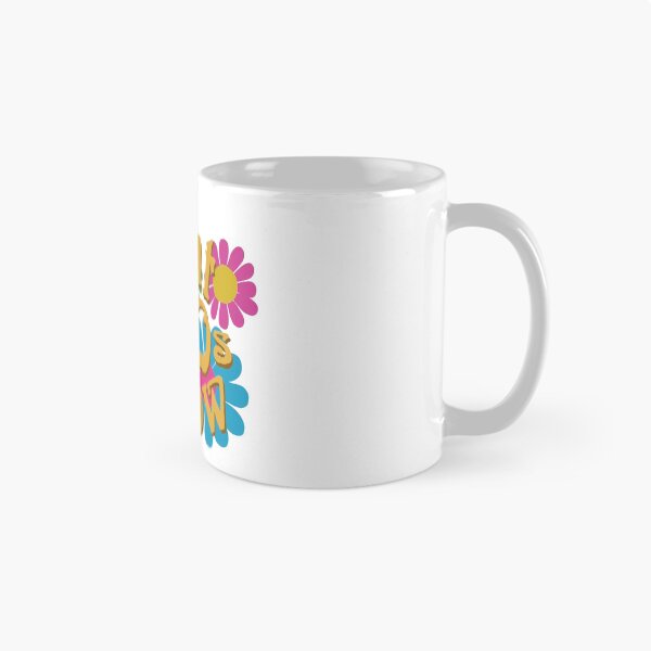 Item preview, that 70s show designed and sold by julia mounier.