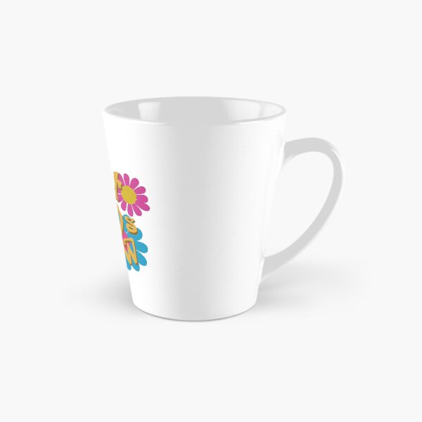 Item preview, that 70s show designed and sold by julia mounier.