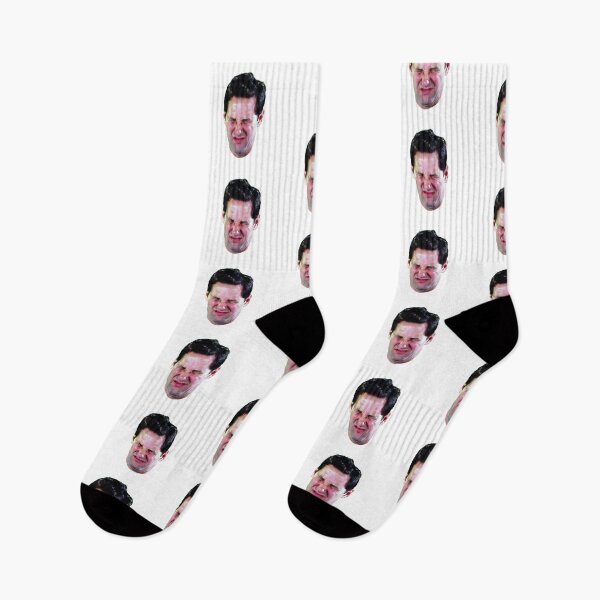 Item preview, Paul Rudd hard at work designed and sold by iWumbo.