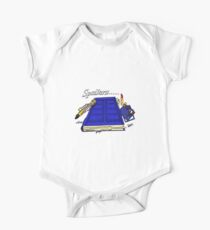 Spoilers..... One Piece - Short Sleeve