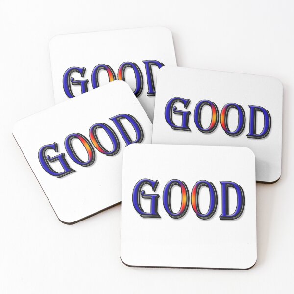 Item preview, Good designed and sold by imadstor.