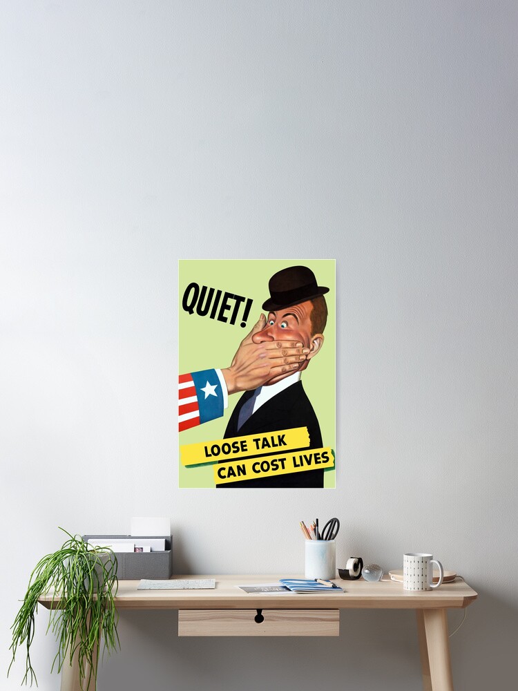 Donnexstrada, Cosa Vuol Dire Per Le Donne Non Sentirsi Sicure | Sky - Foto 4