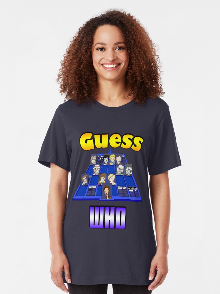 guess t shirts women's