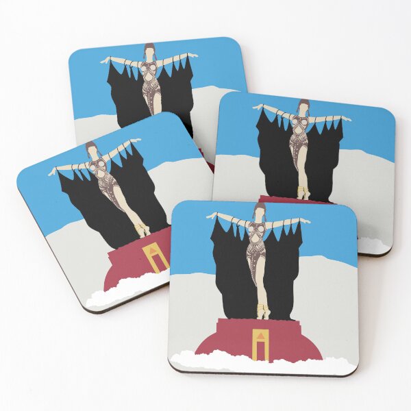 Item preview, Wings Greatest designed and sold by sofjac.
