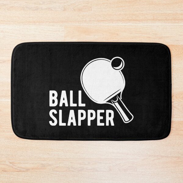 Item preview, Funny ping pong designed and sold by ReignGFX.