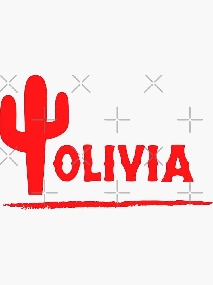 How Do You Say Hi My Name Is Olivia In Spanish | Aulad.org