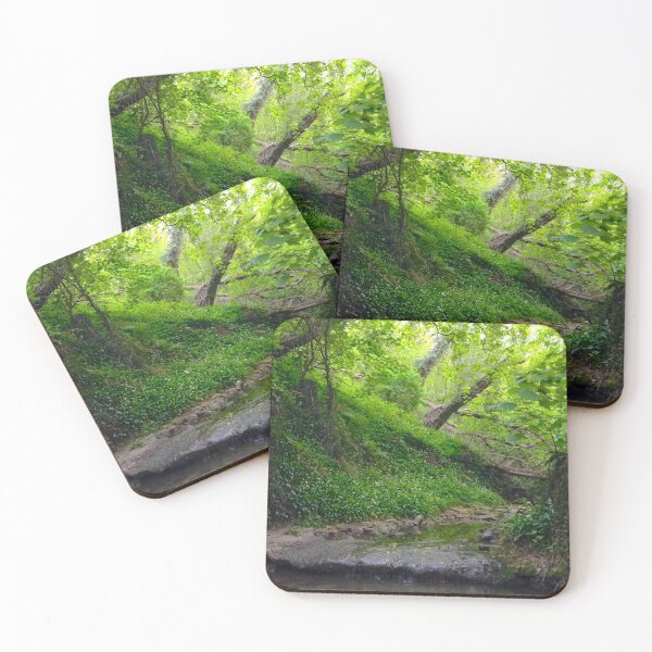 Item preview, Woodland Water designed and sold by Andrew Morrell.
