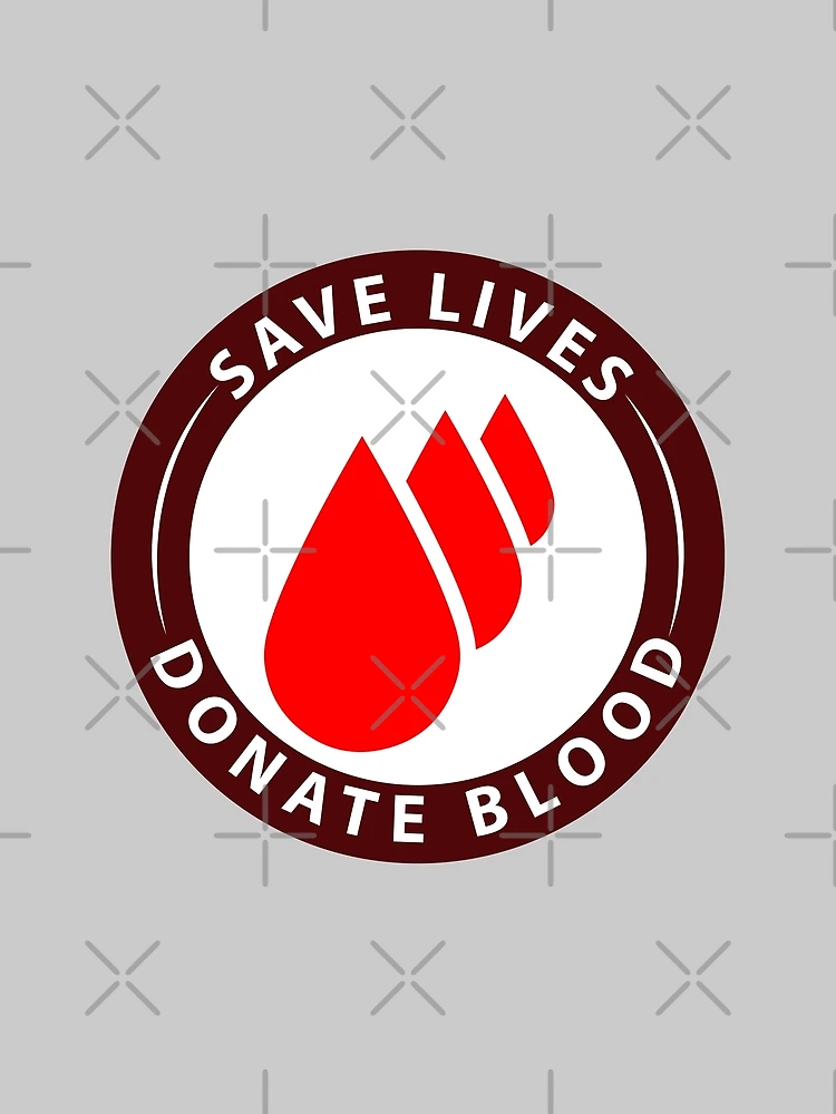 Donate Blood Images | Free Photos, PNG Stickers, Wallpapers & Backgrounds -  rawpixel