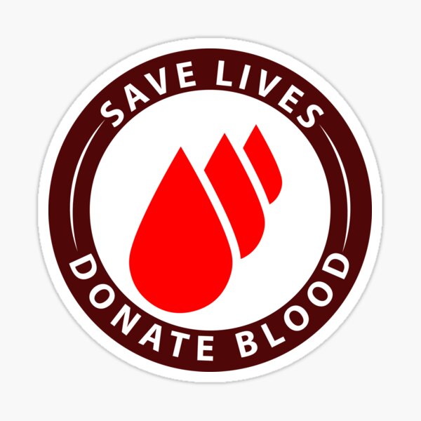 Should You Donate Blood? - Atlanta Jewish Times