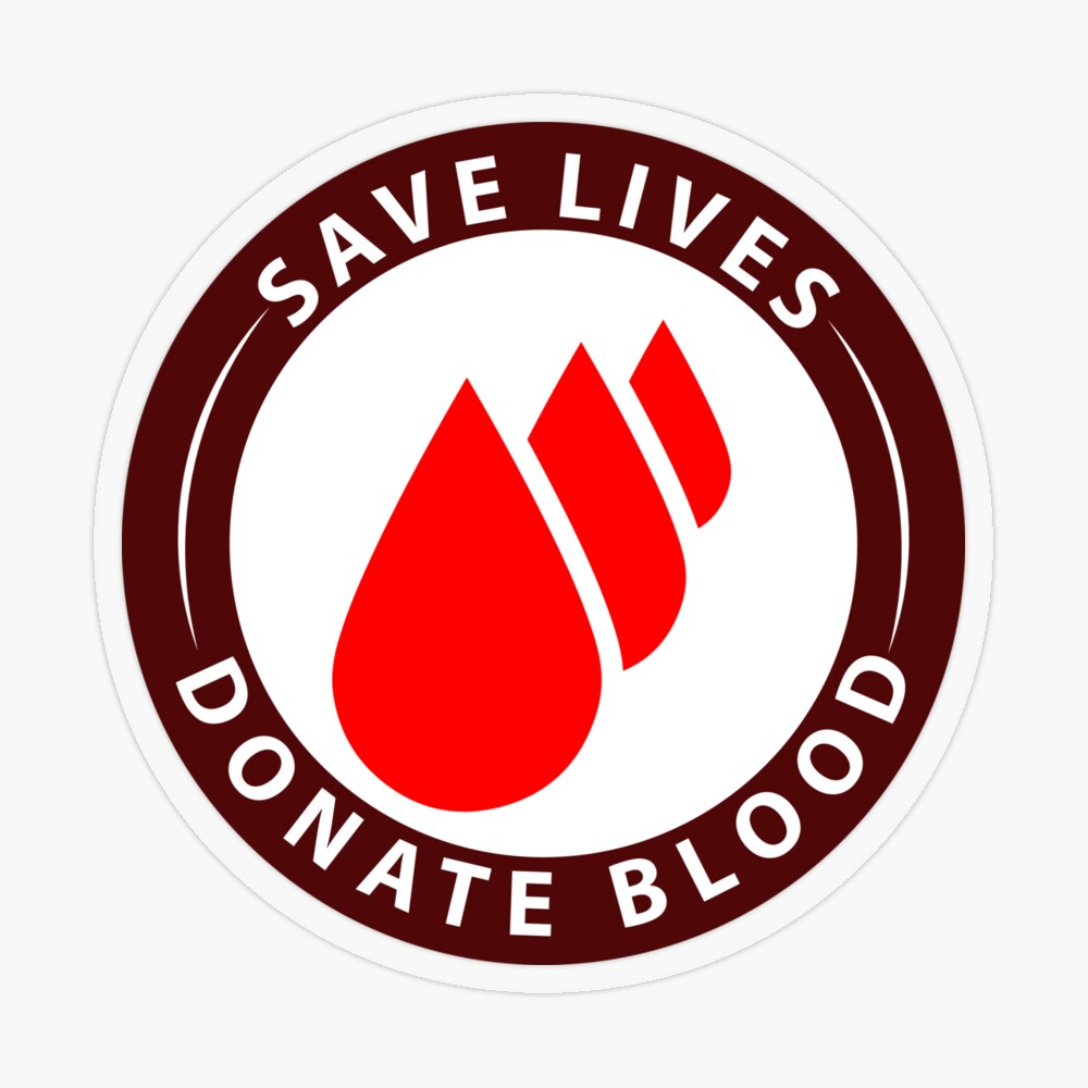 Donating Blood Clipart PNG Images, Blood Donation Logo Free Logo Design  Template, Blood Donation, Love, Blood Drop PNG Image For Free Download | Blood  donation, Blood donation posters, Logo design free templates