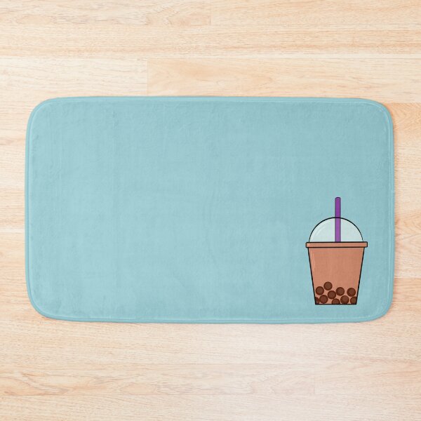 Item preview, Bubble tea designed and sold by speecherri.