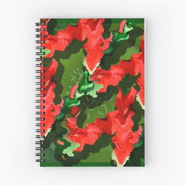 Item preview, Watermelon designed and sold by blackprincess.
