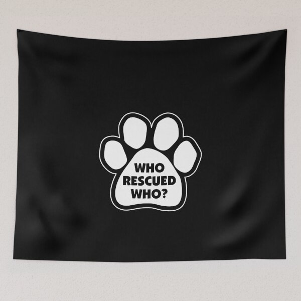 Item preview, Fun dog designed and sold by SalimLeo.